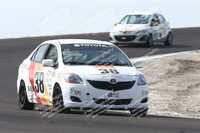 media/Feb-22-2025-CalClub SCCA (Sat) [[57201885c5]]/Group One/Group 1B/